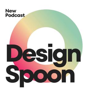 Design Spoon The Bite Sized Interior Design Podcast