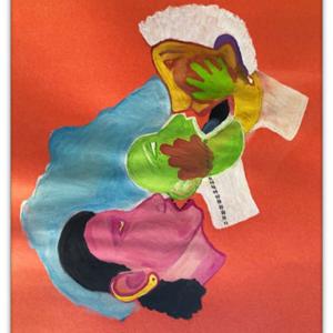 Queerness and Storytelling in India