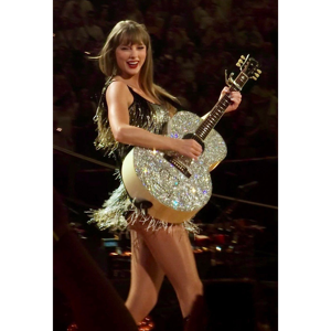 fearless x kiss me full song