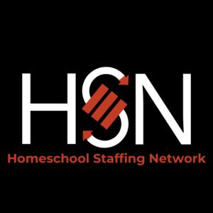Homeschool Staffing Network