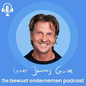 Inner Journey Guide