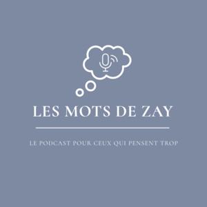 Les mots de Zay