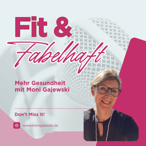 Fit & Fabelhaft