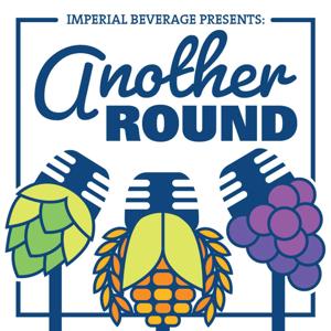 Imperial Beverage Presents: Another Round