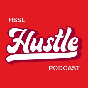 HSSL Hustle