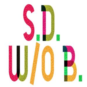 Spin Doctors Without Borders