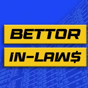 Bettor In-Laws