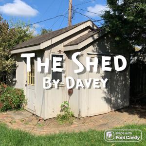 The Shed