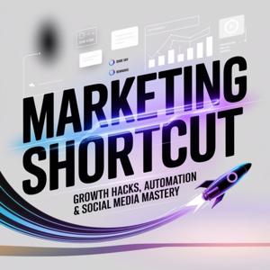 Marketing Shortcut