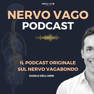 Nervo Vago Podcast