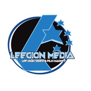 Welcome to the Leegion