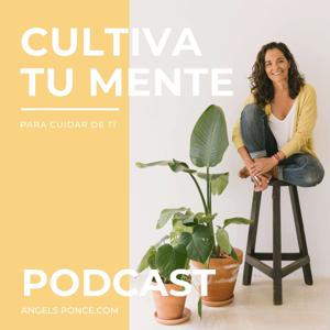 Cultiva tu Mente