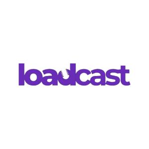 LOADCAST