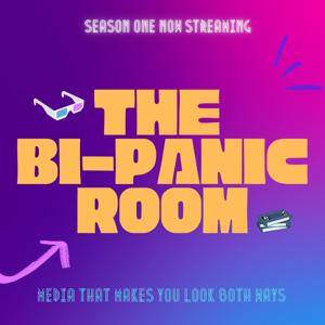 The Bi-Panic Room