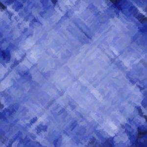 All About Greek Islands