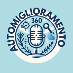 Automiglioramento a 360°