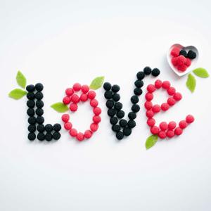 Bilingual Berries Tutoring