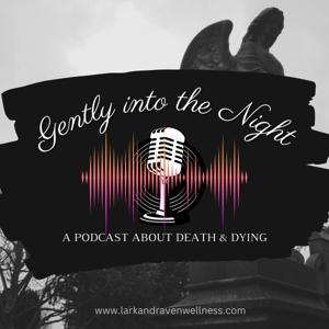 Gently into the Night