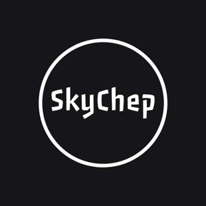 SKYCHEP