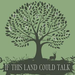 If This Land Could Talk