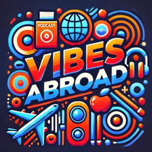 Vibes Abroad