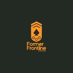 The Former Frontline Podcast