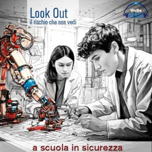 Sicurezza a scuola