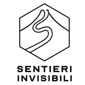 Sentieri Invisibili