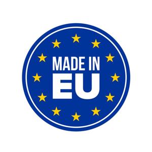 Javier Martínez's show