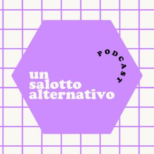 Un salotto alternativo!