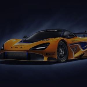 Car Racing Game with Unlimited Money