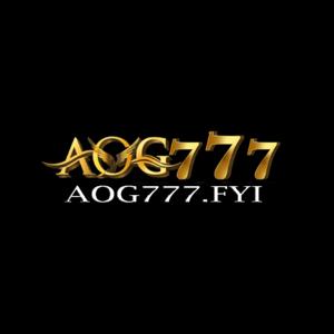 Aog777