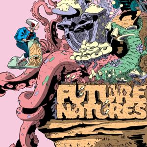 Future Natures