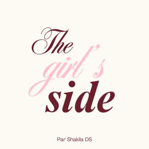 The Girl's Side