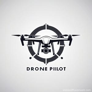 Vuela Alto: El Mundo de los Drones