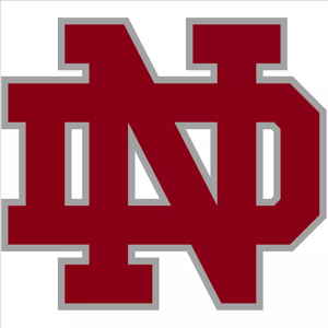 North Douglas High School
