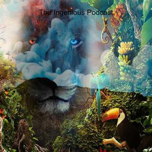 The Ingenious Podcast