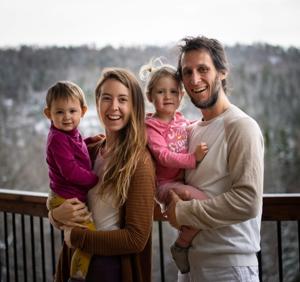 Processus de création d'un Village