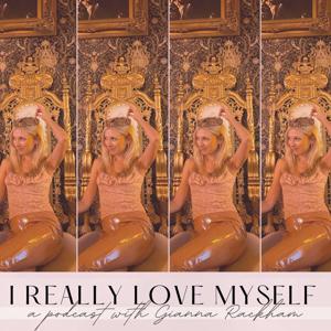 I Really Love Myself