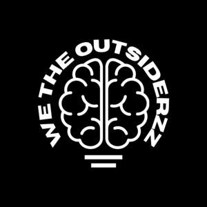 We The Outsiderzz