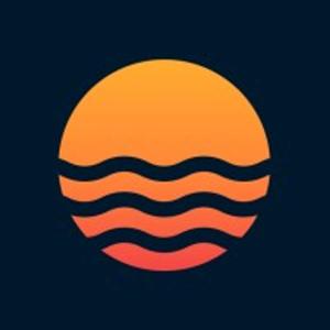Halycon AI