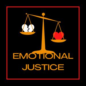 Emotional Justice
