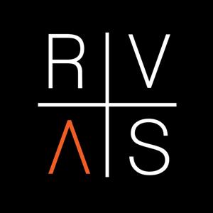 The Riverviews Artspace Podcast