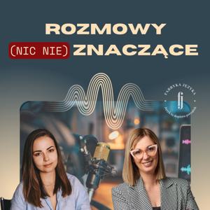 ROZMOWY (NIC NIE) ZNACZĄCE