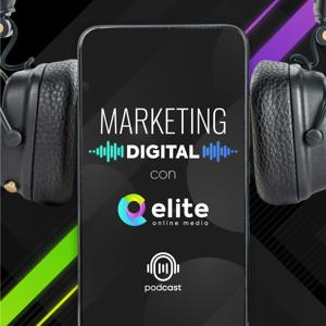 Marketing con Elite