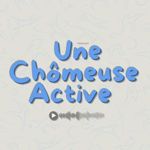 Une Chômeuse Active