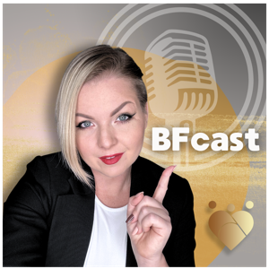 BFcast