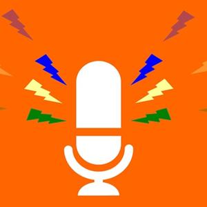 LUMSA Podcast