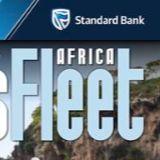 Business Fleet Africa