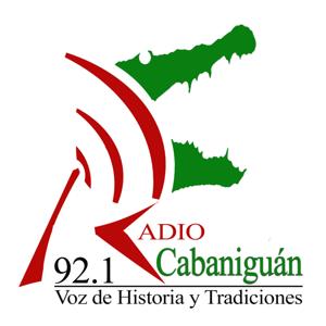 Declaraciones y entrevistas para informaciones